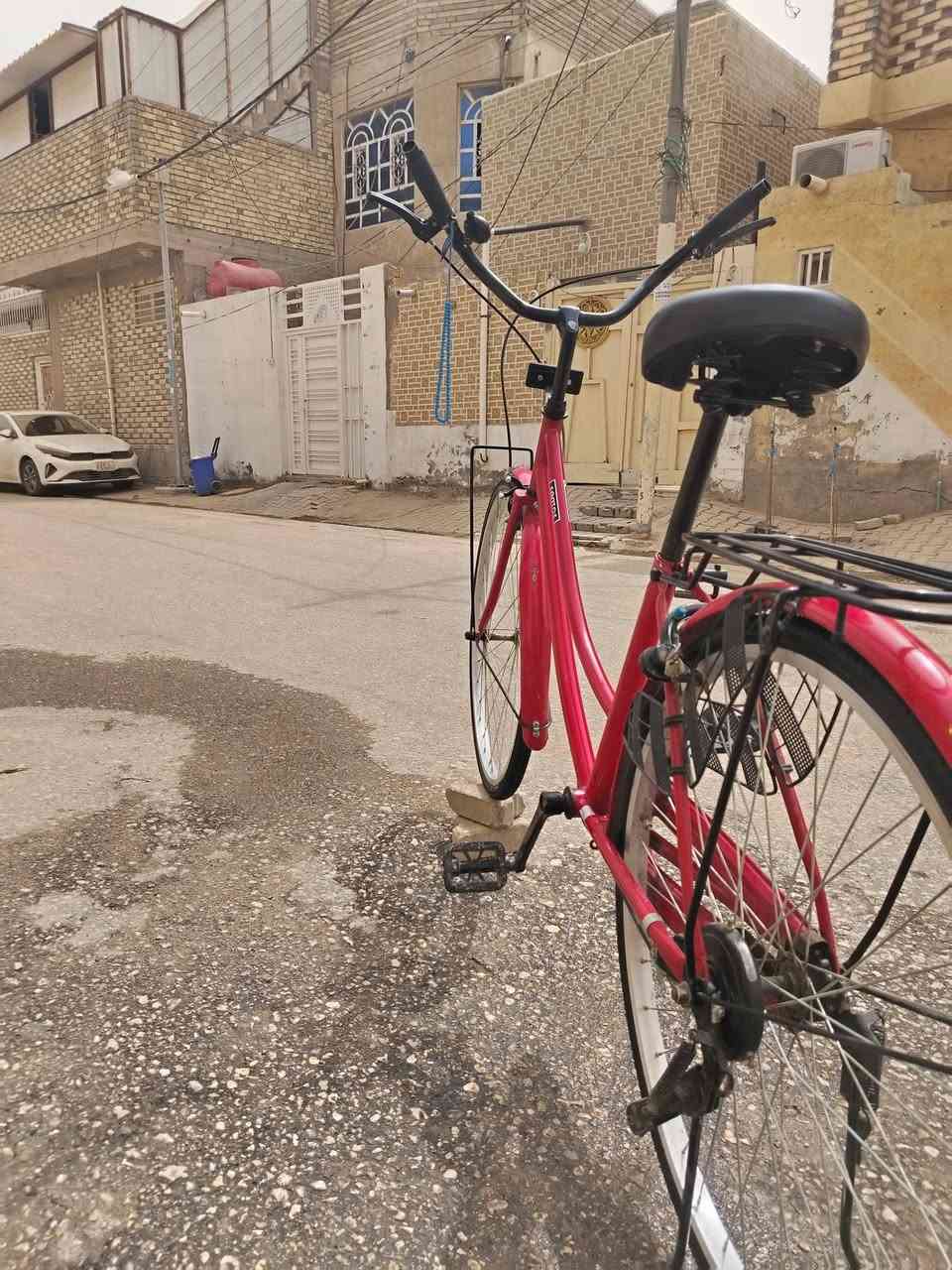 باسكل البيع سعر 100بي مجال حق جية وتساب ***********
