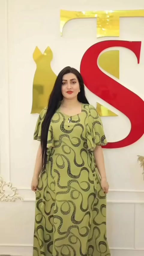 L ....XL....XX
فستان مارينا الوان فول
 نزاگه السعر 12 الف لدى
 ازياء خالد


**إذا كنت صاحب هذا الإعلان وتريد حذفه لأي سبب، رجاءا أرسل رسالة إلى الدعم الفني**