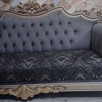 كنب ١٠مقاعد • نضيف جداً • قابل للتفاوض