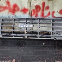 شباك بيكب تويوتا • شباك بيكب نيسان • قطع غيار