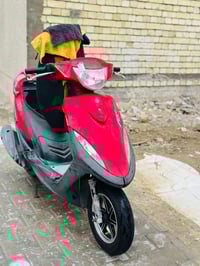 للبيع سعر550مكاني بغداد الجديدة لتكلي شبيه مابيه صوره كدامك كفالةمستعج...