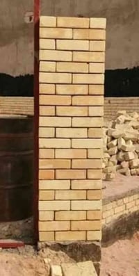 خلفه بناء متفرغ حاليا شغل درجه اولى استلام هندسي بلوك فرمستون طابوك وب...