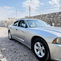 سيارة جارجر ادوات للبيع موديل 14 سياره جديده صافيه من دعاميه للدعاميه ...