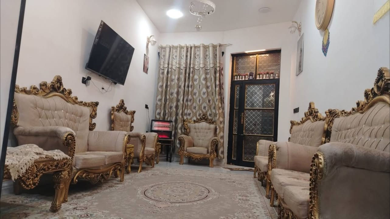سلام عليكم تخم ١٠ مقاعد للبيع مستعجله على بيعته وياه ٣ طبلات وحده كبيره وثنين وسط مكاني بغداد دوره


**إذا كنت صاحب هذا الإعلان وتريد حذفه لأي سبب، رجاءا أرسل رسالة إلى الدعم الفني**