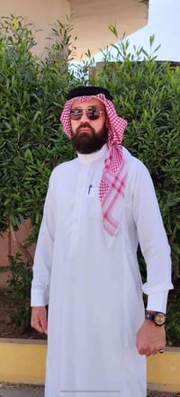 سيراميك • مساعدة مجانية • قضاء بعقوبة