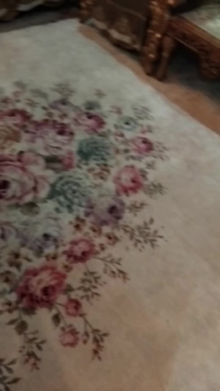 للبيع فرشات


**إذا كنت صاحب هذا الإعلان وتريد حذفه لأي سبب، رجاءا أرسل رسالة إلى الدعم الفني**