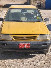 ٢٠١١ • رقم احمر • شغّالة