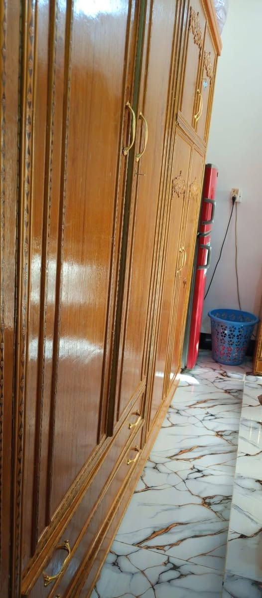 غرفه عراقيه للبيع السعر 800


**إذا كنت صاحب هذا الإعلان وتريد حذفه لأي سبب، رجاءا أرسل رسالة إلى الدعم الفني**
