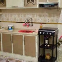 بيت زراعي • الكوفة حي ميسان • ١٢٥م