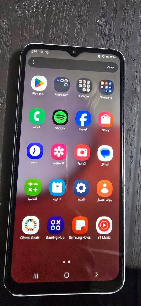 للبيع ١٢٠


**إذا كنت صاحب هذا الإعلان وتريد حذفه لأي سبب، رجاءا أرسل رسالة إلى الدعم الفني**