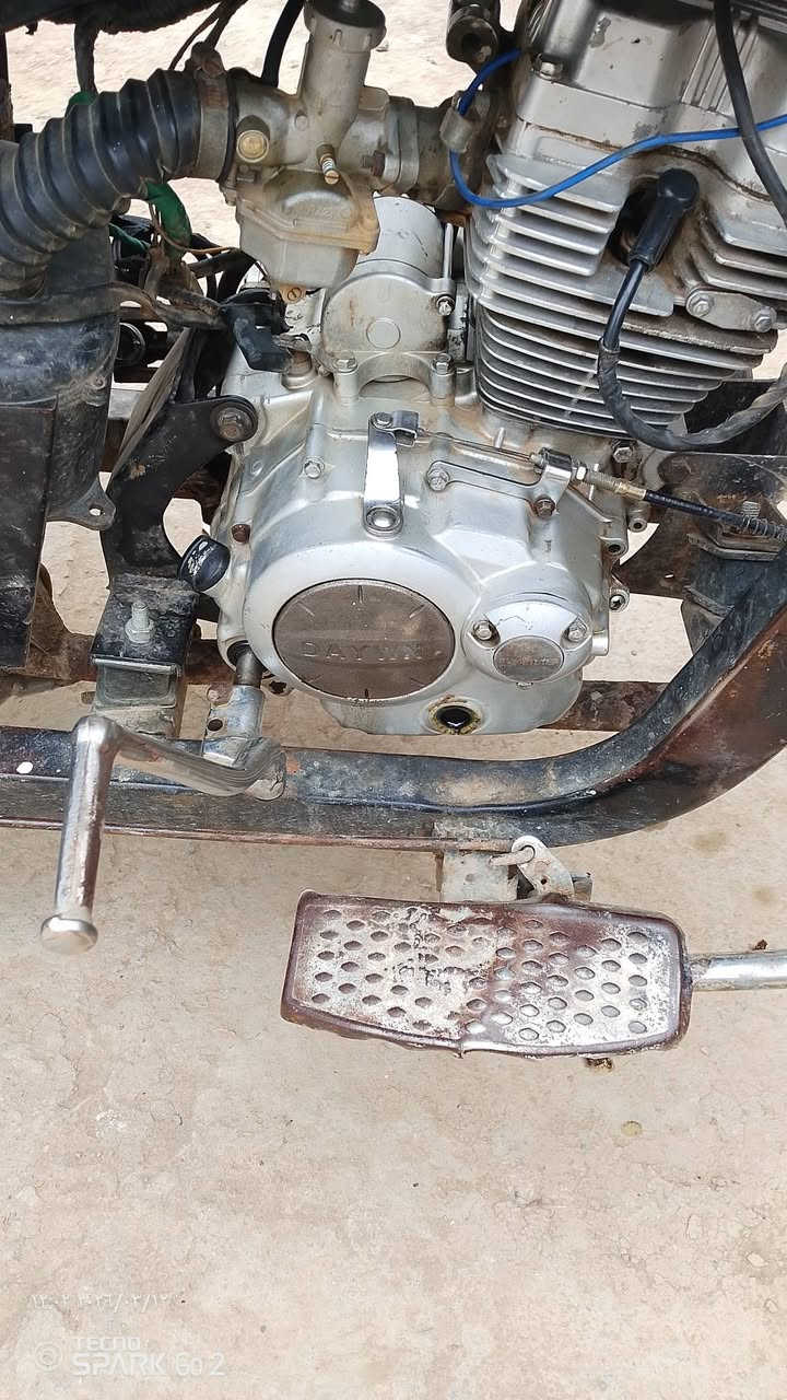 سلام عليكم ستوتة موديل13. اوراق السعر 700وبيه مجال ستوته تفاصيله هذا رقم راعيه ***********
