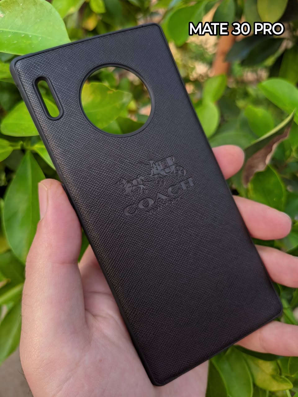 لجهاز:
𝗛𝘂𝗮𝘄𝗲𝗶 𝗠𝗮𝘁𝗲 𝟯𝟬 𝗣𝗿𝗼. 
[𝟰] قطع بـ𝟭𝟬 الاف. 
للطلب أو الإستفسار؟ راسلني!


**إذا كنت صاحب هذا الإعلان وتريد حذفه لأي سبب، رجاءا أرسل رسالة إلى الدعم الفني**