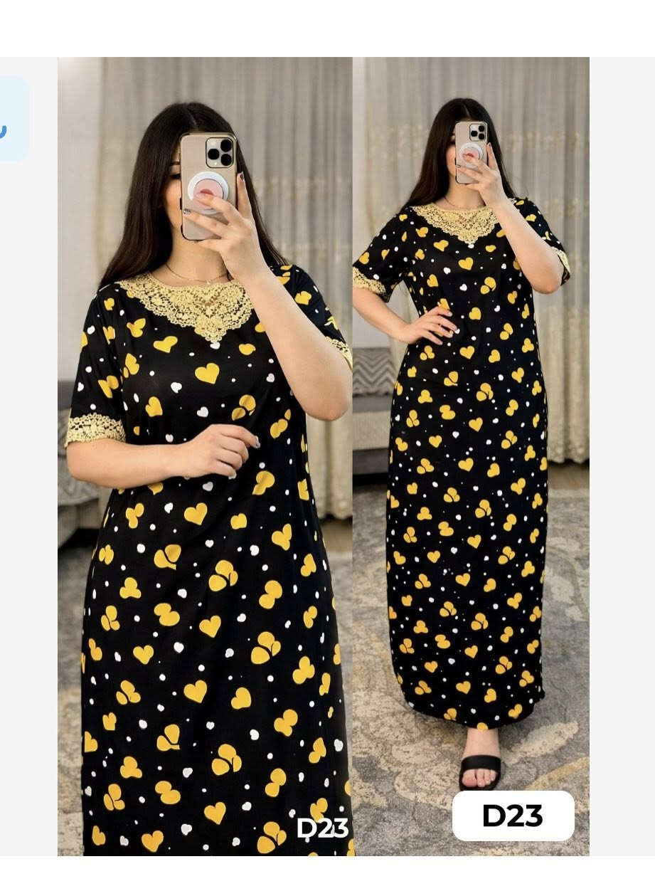 دشداشه فانيله الاصلي ابداع بلبس الوان ربيعيه بارده سعر القطعه ب6 وبيها توصيل كافة محافضات العراق


**إذا كنت صاحب هذا الإعلان وتريد حذفه لأي سبب، رجاءا أرسل رسالة إلى الدعم الفني**