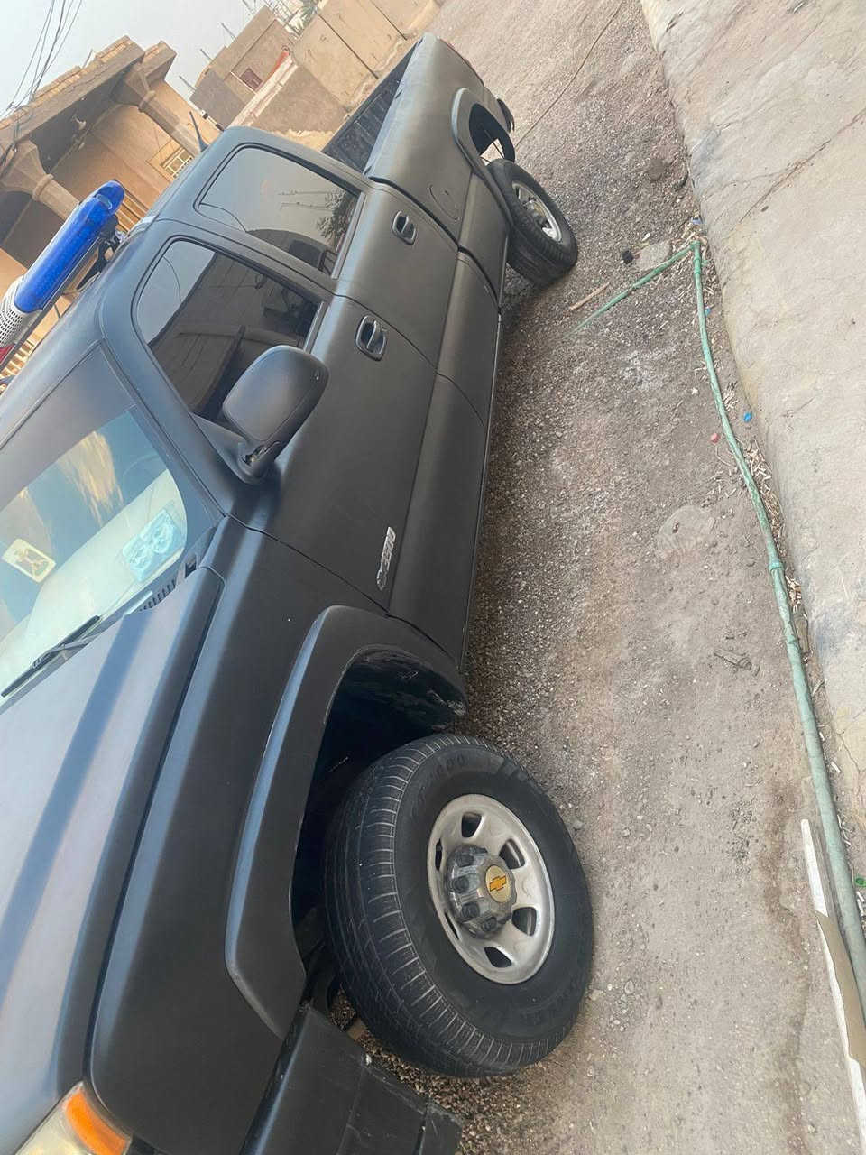 مكان بصره ***********
