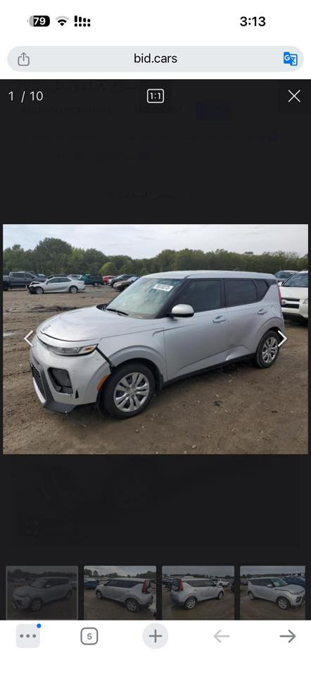 صول 24رقم بابل باسمي تحويل مباشر  محرك 2000مواصفات حلوه عدا البصمه والفتحه ماشيه 50000مكان بابل شارع ستين 
***********
