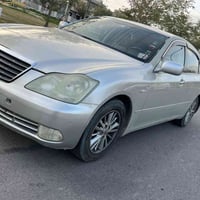 كود 182 • قطع اصلية • لەباوەنورە