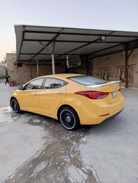 النترا • ٢٠١٦ • خبطه قويه