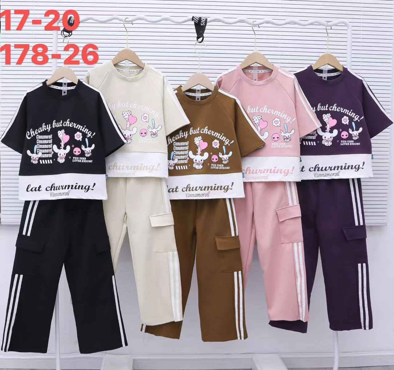 جديد وصل اليوم 
ماركه راقي 
قياسات 
5.6.7.8.9.10.11.12-13 سنه
السعر 13
كوت شارع الشيشان مجمع لندن الطبي ازياء حسوني يوجد توصيل


**إذا كنت صاحب هذا الإعلان وتريد حذفه لأي سبب، رجاءا أرسل رسالة إلى الدعم الفني**