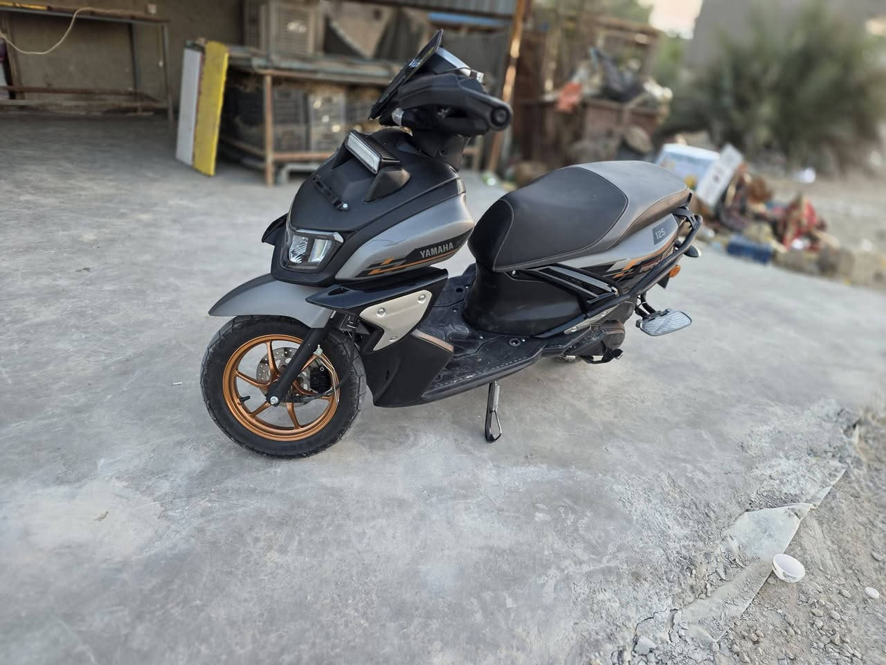 26لبيع سعر خاص او تصال ***********
