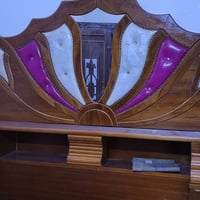 غرفة نوم • صاج عراقي • غرفة نوم صاج • غرفة نوم مستعملة • غرفة نوم للبي...