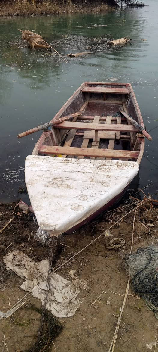 السعر 150قفل قفل قفل والمو شراي لايبزعني


**إذا كنت صاحب هذا الإعلان وتريد حذفه لأي سبب، رجاءا أرسل رسالة إلى الدعم الفني**