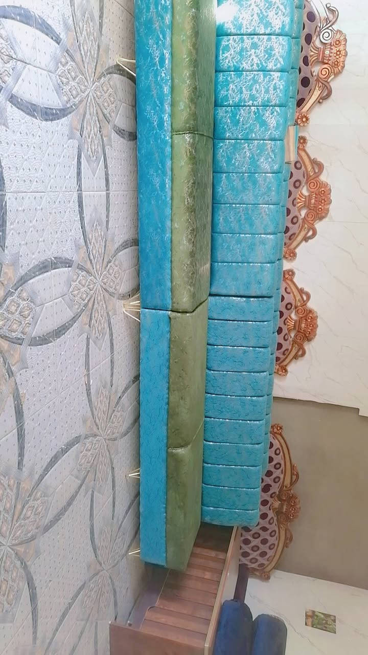 ديوان جديد للبيع السعر خاص مكاني شارع القادسيه مجاور جامع حجي مسلم 
رقمي    ***********
واتساب ***********
