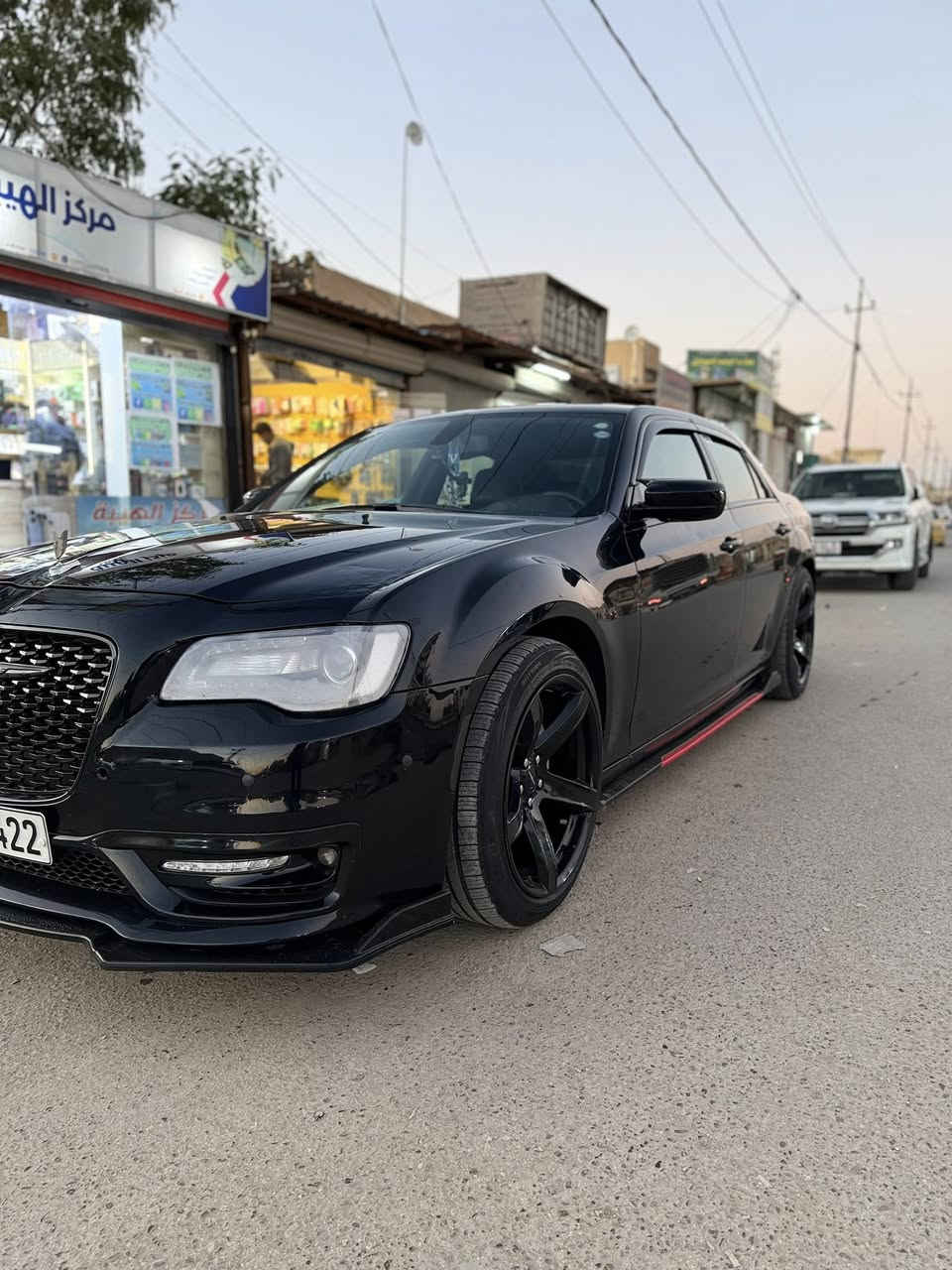 اوباما للبيع موديل 13 s  فول مواصفات سونار موجود بيع سريع 165 وبيهه مجال قليل رقم سليمانيه بسمنه سنويه 29 هزه جديده مكاني كربلاء *********** اتصل اي استفسار
