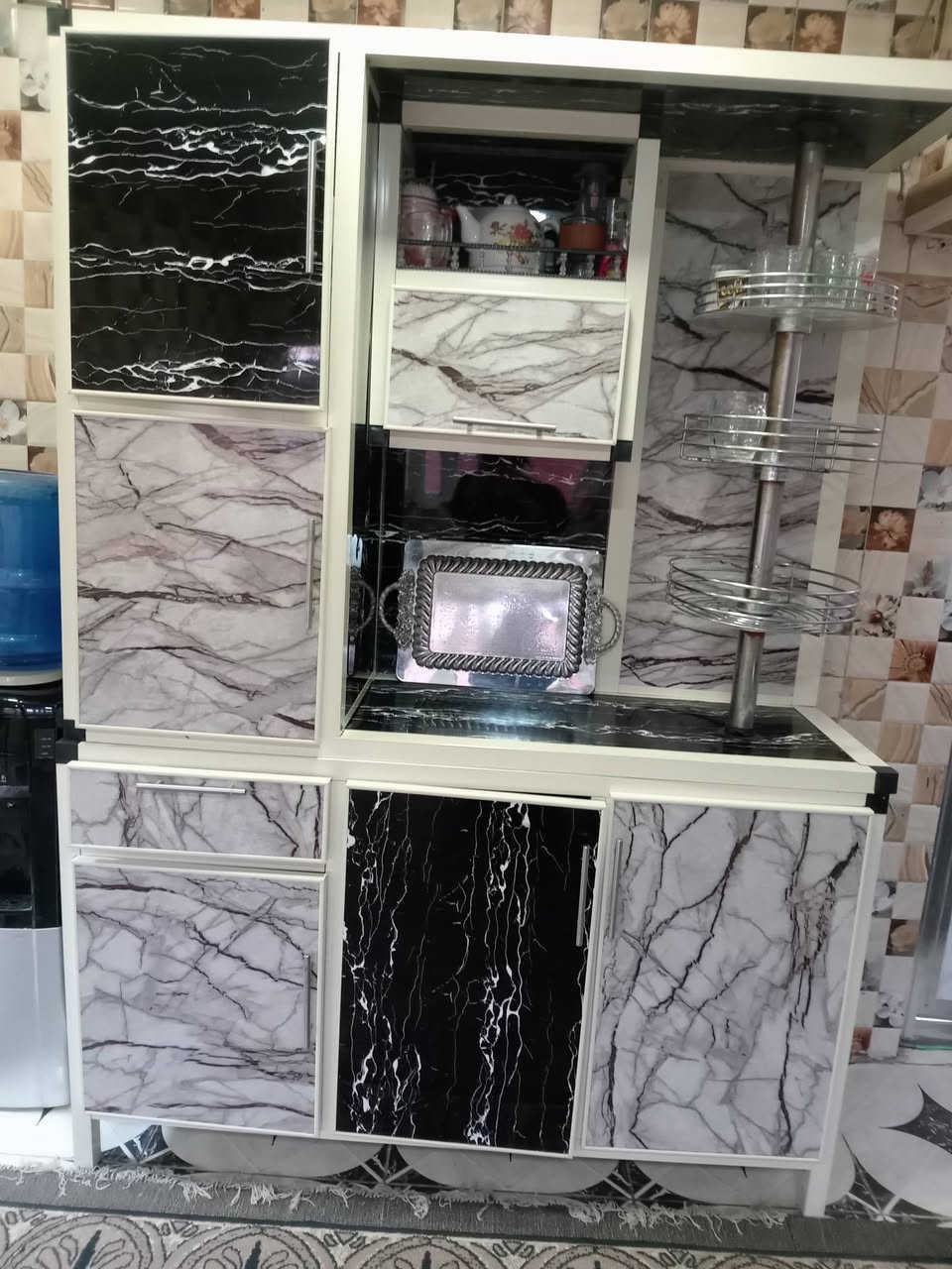 غراض للبيع شراي يتصل على رقم *********** او يجي خاص
