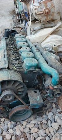 07735462176للبيع