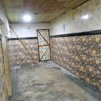 القبله حي الشهداء • ١٠٥م • غرفة نوم