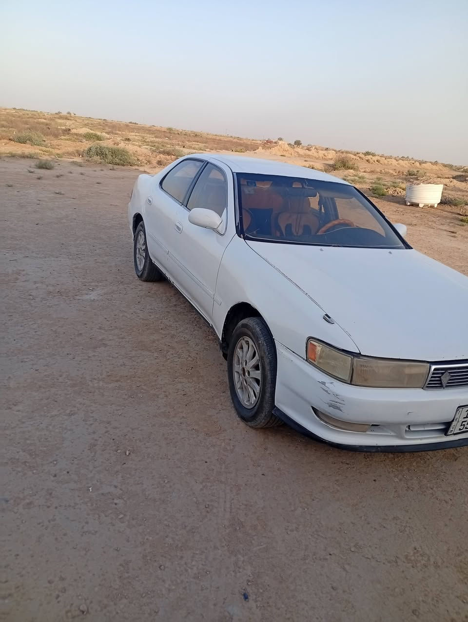 سلام عليكم كرسته نفخ للبيع  مشروع وطني سنويه 30هزه جديده كفاله مكينه وكير وحداديه 100% مكينه ونجي تبريد تخم تاير جديد السعر 58وقابل لتفوض ترهم مراوس والمكان الشطره ***********
