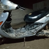 لكزز • عز الدين سليم • بيه مجال