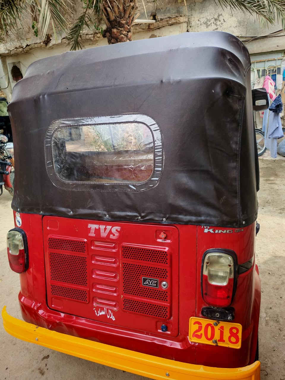 تكت تيفي أس موديل 2018 أوراق مكينة ٢١ السعر 3600الشراي يتصل ***********
