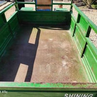 توكتوك • موديل ٢٠٢١ • بابل الهاشميه