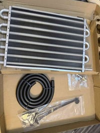 قطع غيار • حاوية الامزون • سعر مفتوح