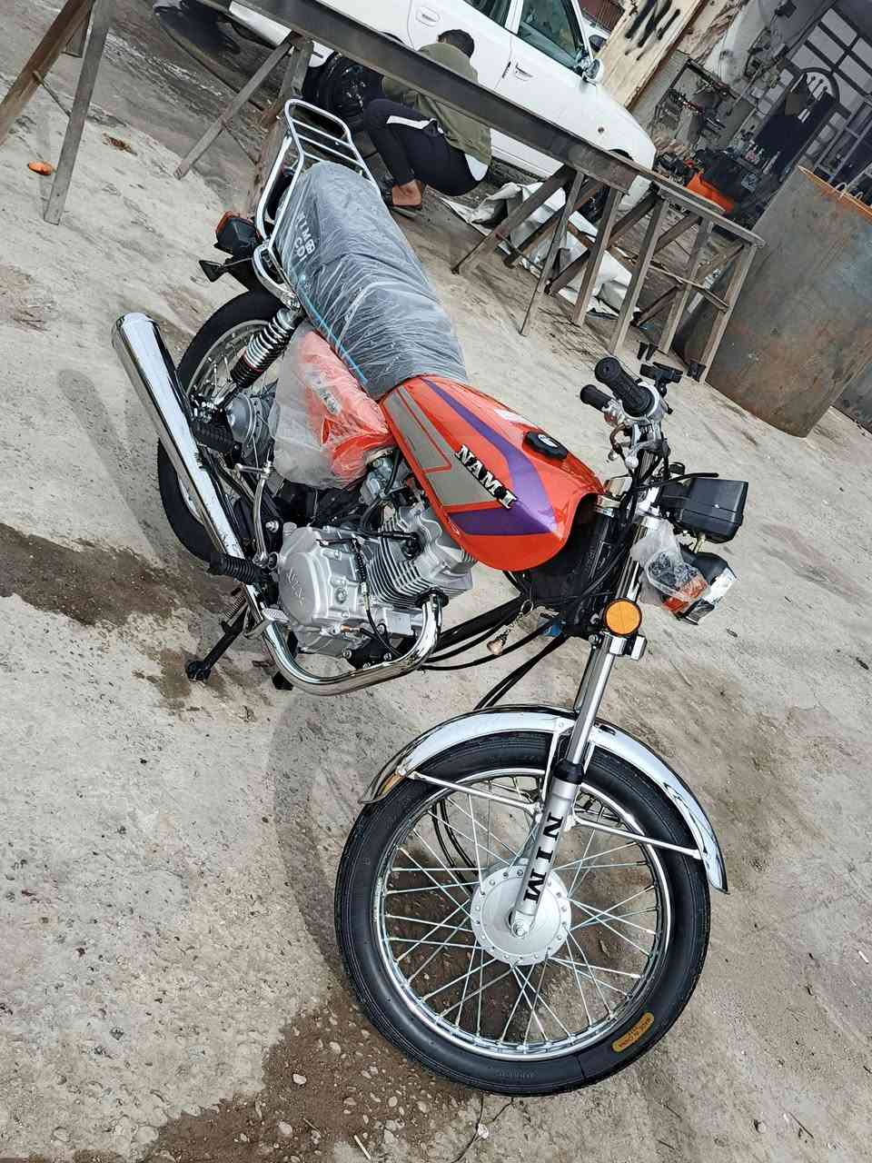 السلام عليكم الراج حي نعمه مدير 26 السعر 750 وبيها مجال للشراي عنواني بغداد تقاطعش***********
