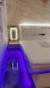 غرفة نوم لبيع سعر مليون ٦٠٠ عنوان حي اور 07812070168