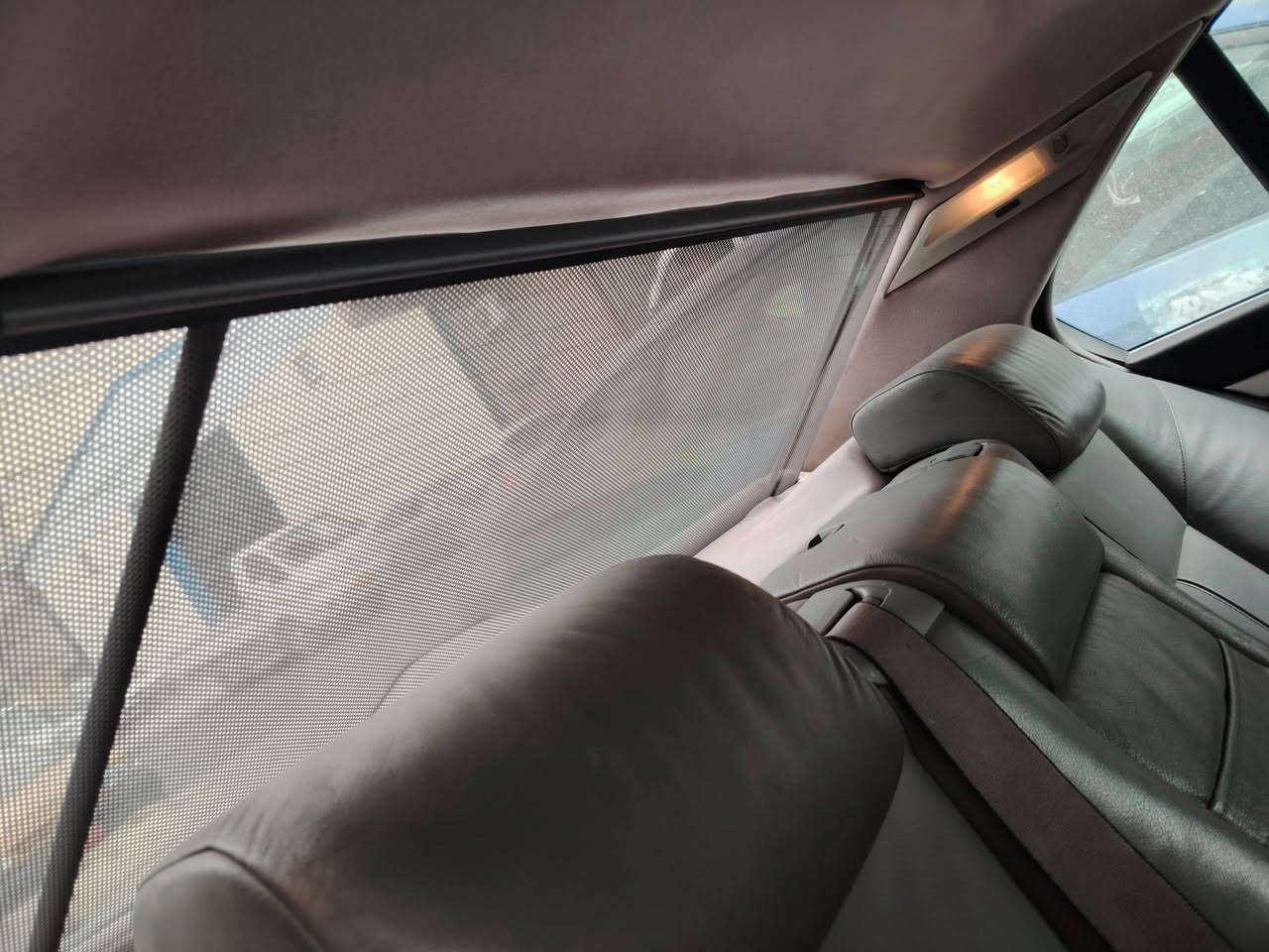 خفاش موديل 2000 محرك 44دينمو مي بغداد بسمي سنويه ل ٢٩ السعر ١١٥ مكانها كراده  ***********
