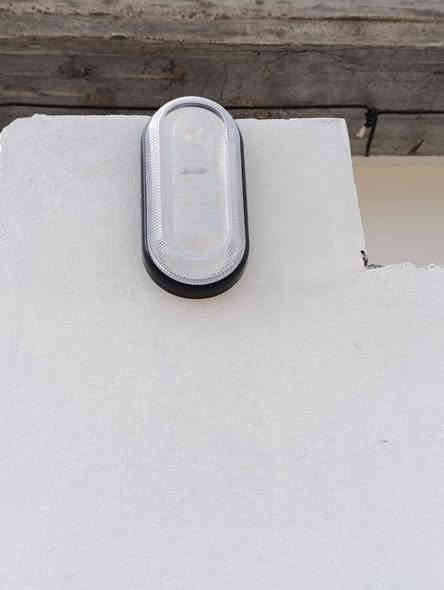 بفضل الله تم تقفيل بيت احد الاخوة في قضاء الخالص ماء كهرباء ومجاري شايف الف خير ان شاء الله 

سعارنا مناسبه الجميع 

    ***********
