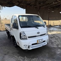 للبيع موديل 2020 رقم بغداد سعر 130$$وبيه مجال رقم تليفون 07706188412 ب...