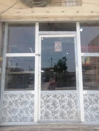 جديده • تفصيل • الشعله شارع ٦٠