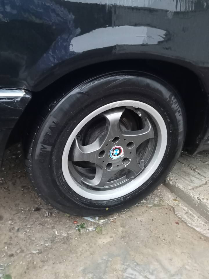 سلاو ام تا يه و ويلانه بؤ گؤرينه وه قيا سي 15تا يه كاني لؤكه شكانو له حيمي نيه به شه رت شوين كه لا ر *********** كالار, السليمانية
