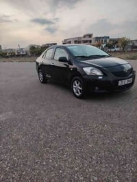 یارس مودیل2006سەنەوی تازەیەزورتندوتولا5پارچەی بویاخەبەبی ناوکرتن ئاسیا...