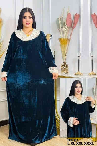 🌹توفر جديدا دشداشة  جمال ونزاكة وخامة تجنن 💕
🌹عنوان المحل بيجي عمارة الرشيد مقابل مجمع الحارث للتسوق المنزلي
🌹للاتصال او التواصل واتس اب ***********💕
🌹يتوفر توصيل داخل الستمية وبيجي وجميع المحافظات
#قراصات #ملابس #نسائي #بناتي #اكسبلور #العراق
