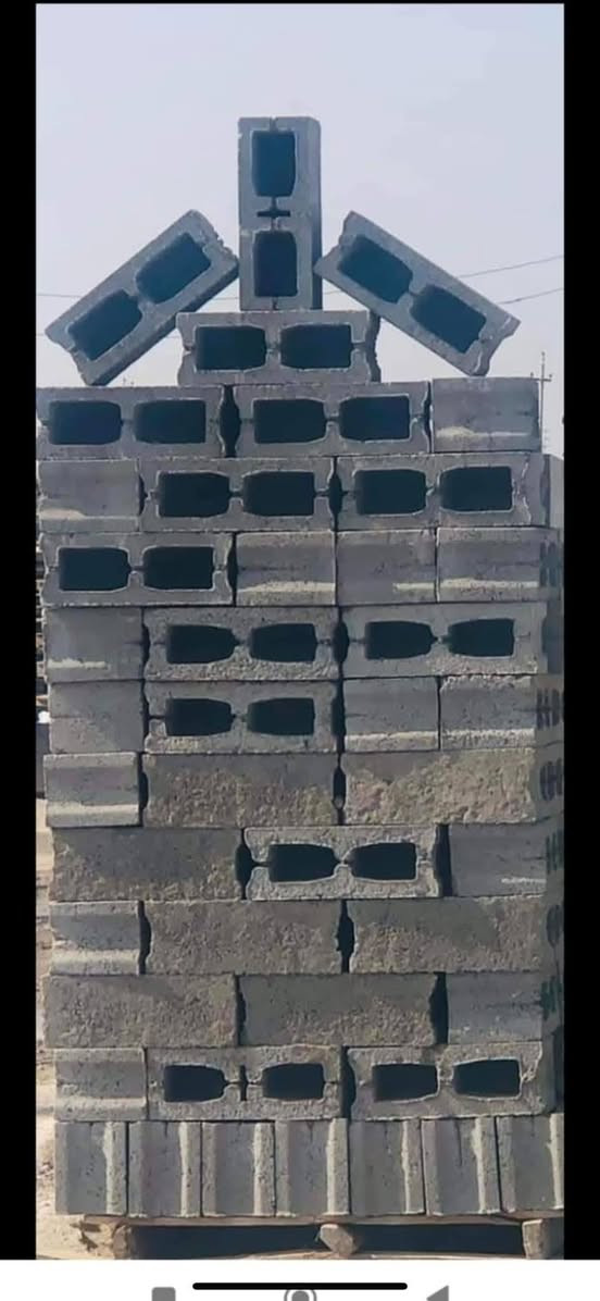 شركة فهد كركوش
1@ثرمستون الوطنيه 340
2@ثرمستون الحوشان 325
3@ثرمستون الشمس 345
4@ثرمستون بلد السلام 335
5@ثرمستون إيراني باروش 340
6@ثرمستون اسد بابل 365
7@بلوك الصناعيه700مطروح
8@بلوك جويبده 600مطروح
9@سمنت عادي فالكون 105
10@سمنت المبروك العادي 105
11@ماده كويتيه مال ثرمستون سعر الكيس الواحد 13. الف
12@ماده سيراميك سعر الكيس الواحد 3500
13@جص فني خور شيد سعر الطن ٨٥.الف
14@سمنت ابيض إيراني سعر الطن 185
15@بورك ميزان عراقي سعر الطن ٨٠
16@طابوق عراقي سعر الف 230
17@طابوق إيراني تغليف وجهات سعر الف 450
علمن يوجد كرين تصعد المواد على السطح حة اربع طوابق
عنوان #@&_
البصره ساحة سعد مقابيل مستشفى الجمهوري هاتف @*********** مسؤل مبيعات
