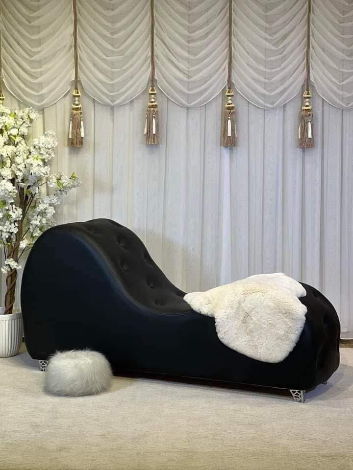 عرض خاص لفترة محدودة 🚨
شازلون متنوع و متوفر جميع الموديلات و الالوان متوفره 🌈

متوفر توصيل لجميع المحافضات 🚛🚚

تجهيز جملة لأصحاب المعارض و الشركات و الجمعيات و بأسعار مناسبه♥️

اي موديل مخالف للصوره ينرفض
جميع الالوان و الموديلات متوفرة🌈
خشب جام روسي جديد 
قماش تركي جاكوار / قديفه / خاولي / جلد/ كتان / وتر برو/

متوفر تغليف جلاتين ضد الماء💧

عنوان المعمل. بغداد  كميرة 📍📍

رقم المعمل حصرآ🚨

متوفر واتساب و شريحة 
***********

*********** رقم الجملة 

الرجاء. فحص الطلب قبل مغادره المندوب. ؟
