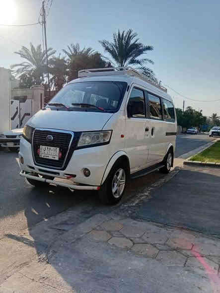 كنو موديل١٢محرك بلادي تايرات جدد باتري سياره بدون صبغ استخدام بيت سياره بغداد بسمي تحويل مباشر ريدها ٣٧وبيها مجال حك الجيه مكاني بغداد اليرموك هاتف*********** بغداد
