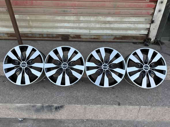 ويل كب حجم 17 بيع او مراوس *********** بصره قرب جامع الكواز
