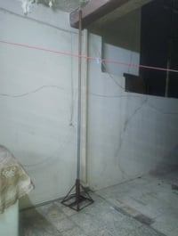 قاعدة برج • بوري • واير انترنت