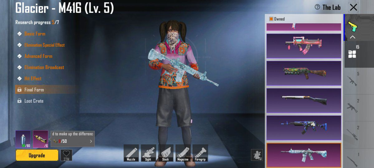 سلام عليكم 
 الحساب سعرة ٧٠ بيع مالت واحد متوازي استقبل رصيد اسيا واثير واذا تجيني للبيت تسوي فضل مكاني موصل قرية لكونسيه " باقي تفاصيل خاص


**إذا كنت صاحب هذا الإعلان وتريد حذفه لأي سبب، رجاءا أرسل رسالة إلى الدعم الفني**